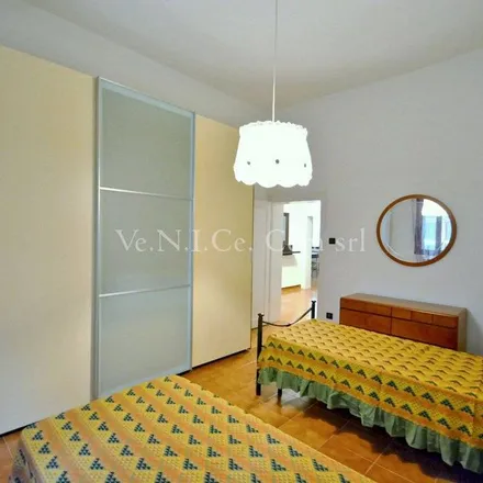 Image 9 - Campo de Santa Giustina, 30122 Venice VE, Italy - Apartment for rent