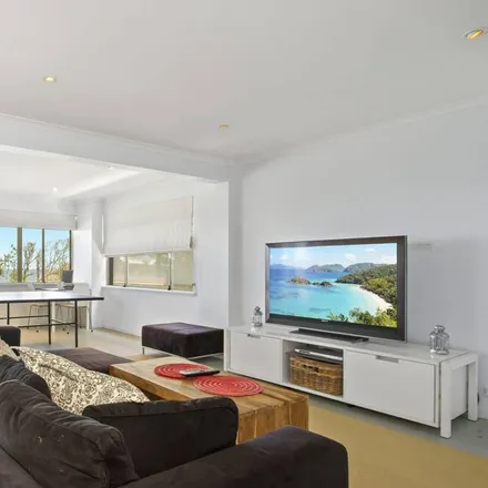 Image 9 - Manyana NSW 2539, Australia - House for rent