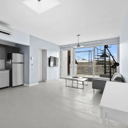 Image 3 - 1311 Pacific Street, New York, NY 11216, USA - Condo for sale
