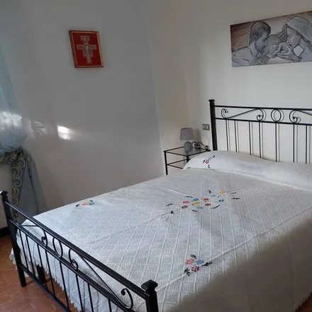 Image 1 - 54016 Aulla MS, Italy - House for rent