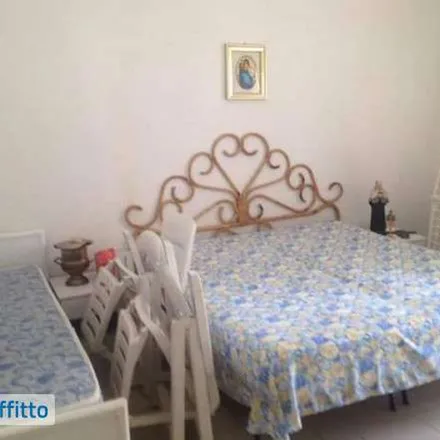 Rent this 3 bed apartment on Viale delle Acacie in Castel Volturno CE, Italy