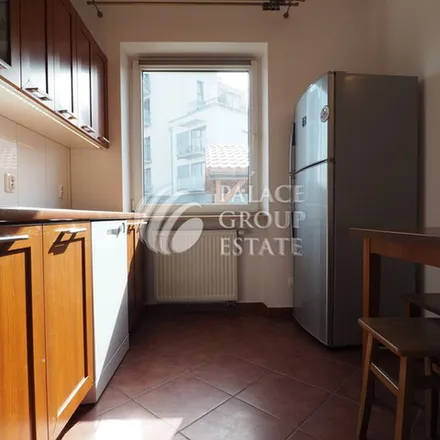 Image 4 - Mochnaniec 24, 30-395 Krakow, Poland - Apartment for rent