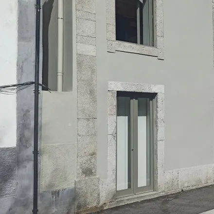 Image 8 - Rua de Serralves, 4150-436 Porto, Portugal - Room for rent