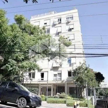 Image 2 - Zaffari Anita Garibaldi, Rua Anita Garibaldi 536, Montserrat, Porto Alegre - RS, 90450-000, Brazil - Apartment for sale