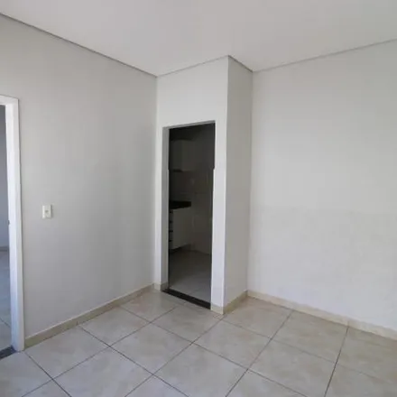 Rent this 1 bed house on Rua Itapetinga in Cachoeirinha, Belo Horizonte - MG