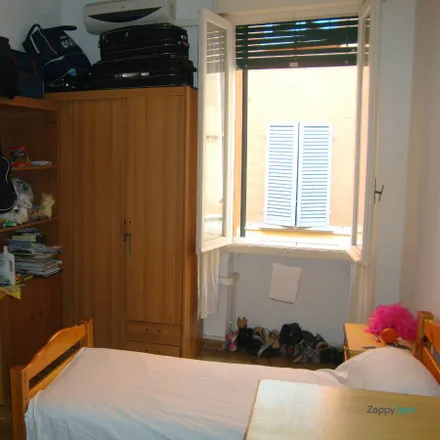 Image 2 - Zazie, Via Malcontenti, 13, 40121 Bologna BO, Italy - Room for rent