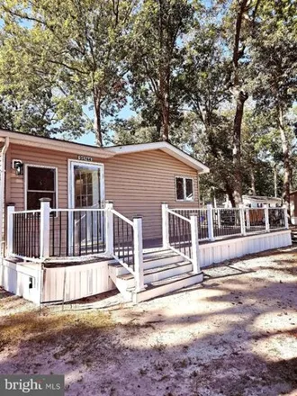 Buy this studio apartment on 33842 Great Lakes Street in Long Neck, Sussex County