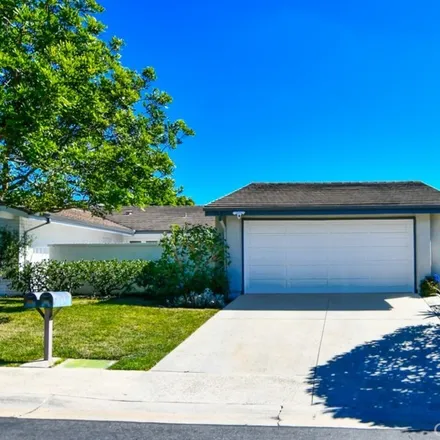 Buy this 3 bed house on 30 Shoal Drive in Newport Beach, CA 92625