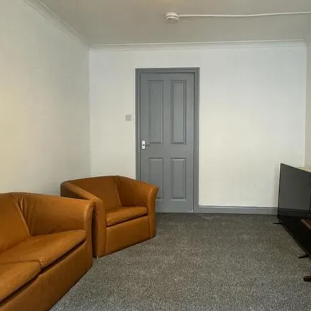 Image 3 - Wilton Carpets, 18 High Street, Jedburgh, TD8 6AG, United Kingdom - Apartment for rent