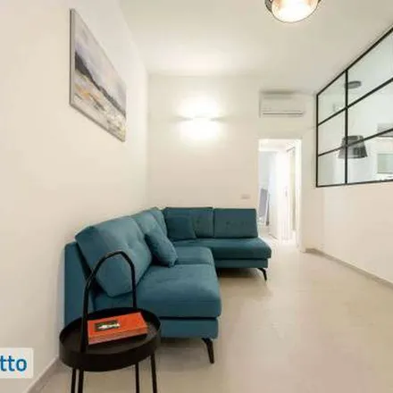 Rent this 3 bed apartment on Via privata Assab 15 in 20132 Milan MI, Italy