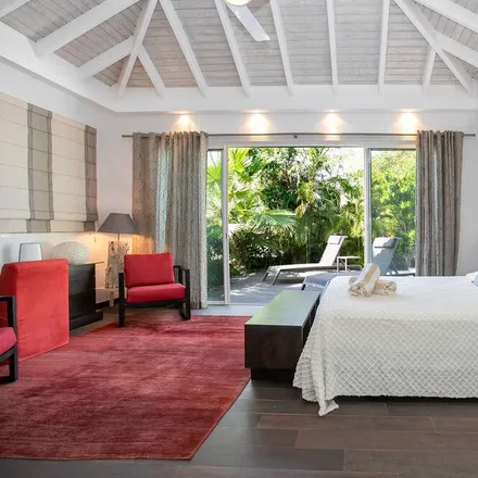 Rent this 5 bed house on Sint-Maarten in Sint-Maartenplein 31, 3512 Hasselt