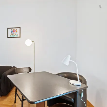 Image 7 - Via Vittoria Colonna, 32, 20149 Milan MI, Italy - Room for rent