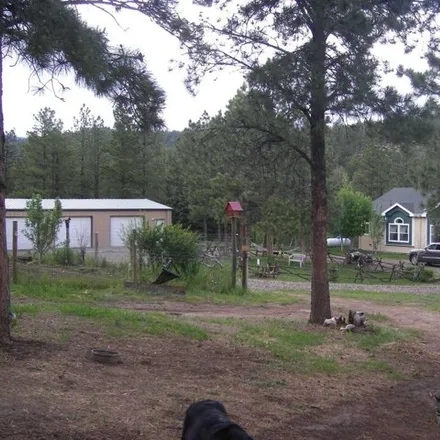 Buy this 3 bed house on Wild Turkey Road in Las Animas County, CO