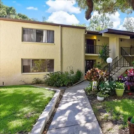 Buy this 3 bed condo on East Bay Golf Club in 702 Country Club Drive, Largo