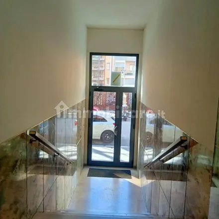 Image 3 - Via Giovanni Spano 14 int. 3, 10134 Turin TO, Italy - Apartment for rent