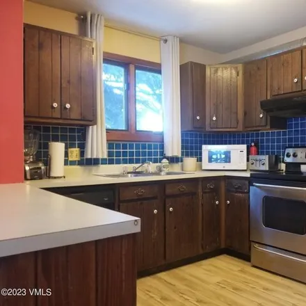 Image 5 - 1190 Deer Boulevard, Eagle County, CO 81620, USA - Apartment for sale