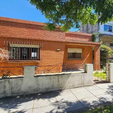 Buy this studio house on Bogotá in Partido de Tigre, B1617 AAX General Pacheco