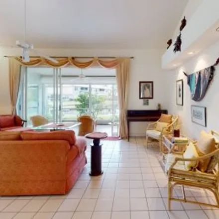 Buy this 2 bed apartment on #c2,418 Emerald Bay Circle in North Naples, Naples