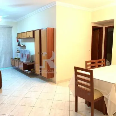 Buy this 2 bed apartment on Rua Francisco Mendes in Centro, Cabo Frio - RJ