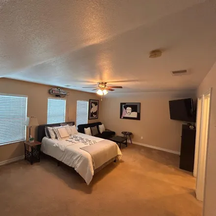 Rent this 1 bed room on 82165 Dunn Drive in Indio, CA 92203