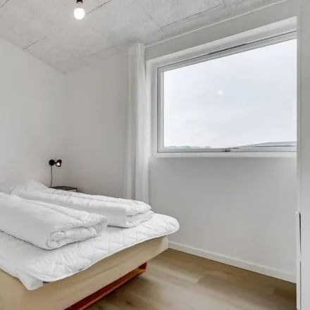 Image 5 - Odder, Lillegade, 8300 Odder, Denmark - House for rent