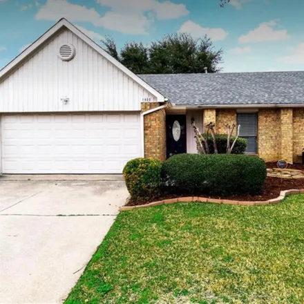 Rent this 1 bed room on 1294 Coker Drive in Flower Mound, TX 75028
