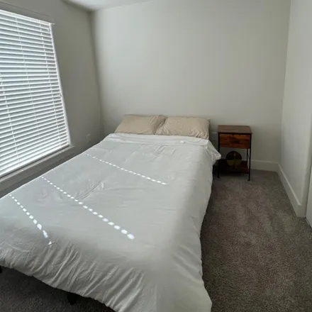 Rent this 1 bed room on 781 Durum Street in Windsor, CO 80550