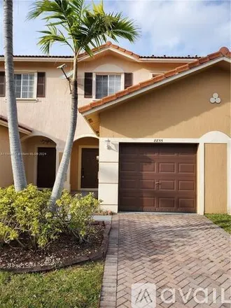 Rent this 3 bed townhouse on 8855 N Isles Cir