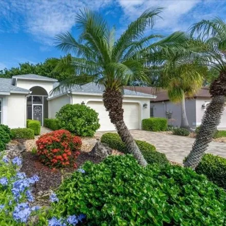 Rent this 2 bed house on 9659 Knightsbridge Cir in Sarasota, Florida