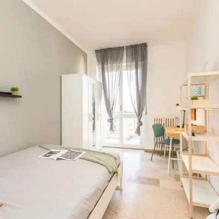Image 7 - Via Gardone, 20139 Milan MI, Italy - Apartment for rent