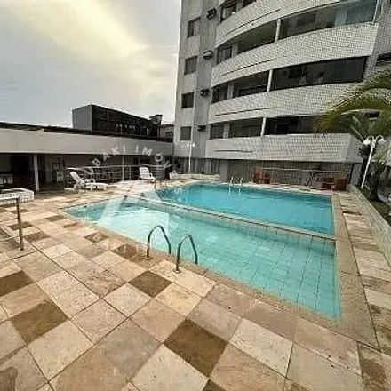 Image 2 - Avenida Tavares Bastos 695, Marambaia, Belém - PA, 66615-006, Brazil - Apartment for sale
