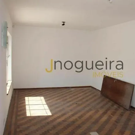 Rent this 3 bed house on Rua Conde de Porto Alegre in Campo Belo, São Paulo - SP