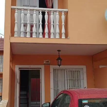 Buy this 3 bed house on Calle 2 2002 in Partido de La Costa, 7107 Santa Teresita