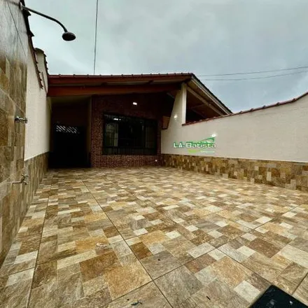 Buy this 2 bed house on Edifício Maraes do Sul in Rua Dino Tognini 1231, Vilamar