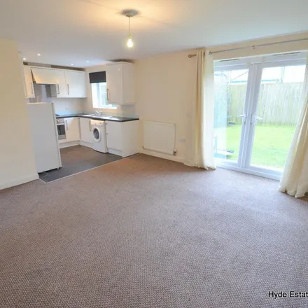 Image 6 - Moss Lane, Blackrod, BL6 5JB, United Kingdom - Apartment for rent