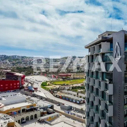 Image 2 - Tapachula, Boulevard Agua Caliente, El Paraiso, 22460 Tijuana, BCN, Mexico - Apartment for rent
