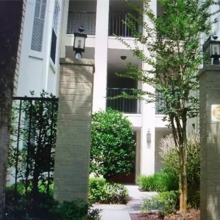 Rent this 2 bed condo on 416 Summit Ridge Place in Seminole County, FL 32779