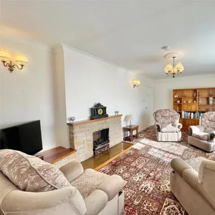 Image 2 - Marton, Powys, Sy21 - House for sale