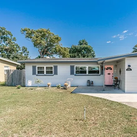 Buy this 3 bed house on 12247 Ridge Road in Baskin, Largo