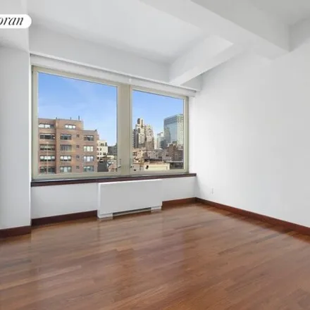 Rent this studio apartment on 305 E 63rd St Apt 7F in New York, 10065