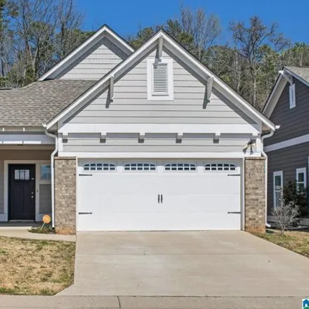 Buy this 3 bed house on 2791 Village Ln in Birmingham, Alabama
