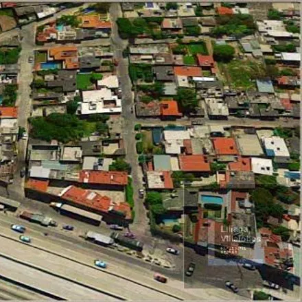 Image 5 - Avenida Emiliano Zapata, Primavera, 62330 Cuernavaca, MOR, Mexico - House for rent