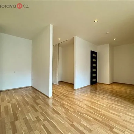 Image 5 - Fryčajova 535/153, 614 00 Brno, Czechia - Apartment for rent