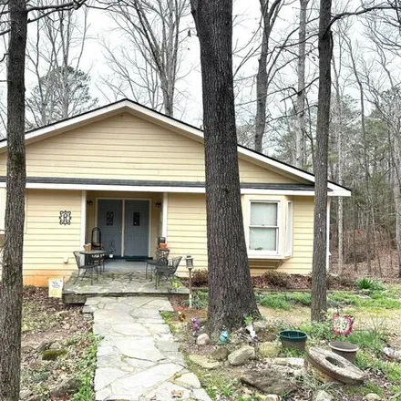 Buy this 3 bed house on 647 Oak Bend Drive in Hull, Madison County