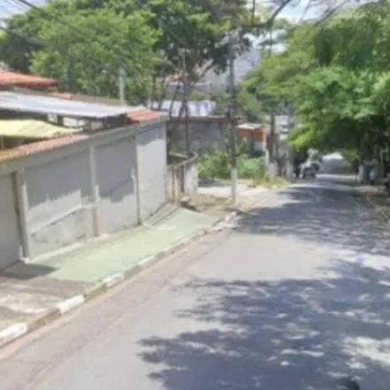 Image 2 - Rua Miosótis, Jardim das Flòres, Osasco - SP, 06110, Brazil - House for sale