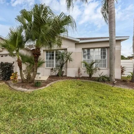 Buy this 4 bed house on 5063 45th Street West in South Bradenton, FL 34210