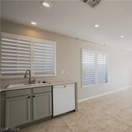 Image 7 - 3284 Little Stream Street, Summerlin South, NV 89135, USA - House for sale