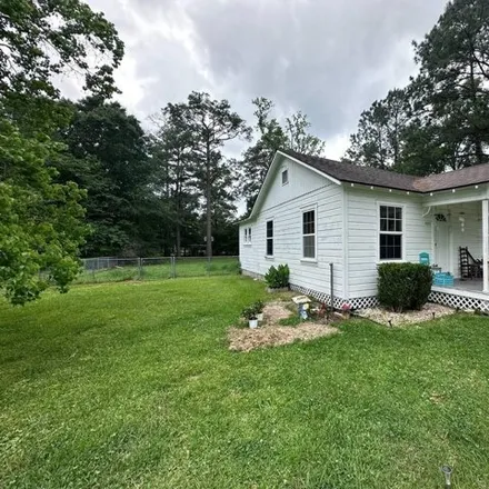 Buy this 3 bed house on 4685 Monroe St in Vidor, Texas