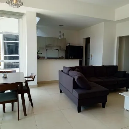 Buy this 3 bed apartment on Boulevard Costa Verde in 1015, La Chorrera