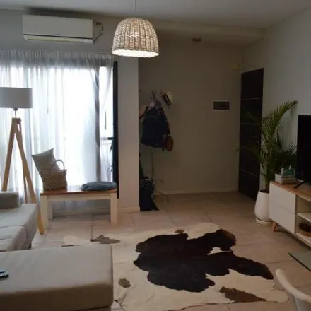 Rent this 2 bed apartment on Doctor José Ingenieros 1953 in Olivos, B1636 EMA Vicente López